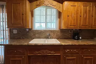 43700 Buena Cir, Palm Desert, CA 92260 - Photo 45