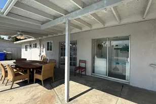43700 Buena Cir, Palm Desert, CA 92260 - Photo 63