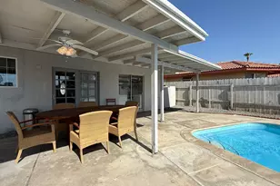 43700 Buena Cir, Palm Desert, CA 92260 - Photo 57