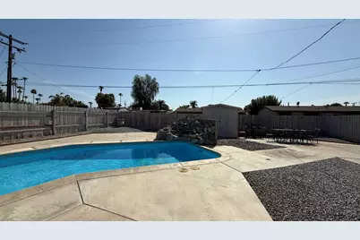 43700 Buena Circle, Palm Desert, CA 92260 - Photo 53