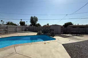 43700 Buena Cir, Palm Desert, CA 92260 - Photo 53