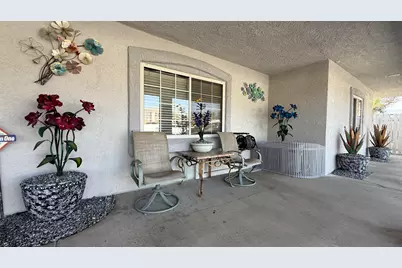 43700 Buena Circle, Palm Desert, CA 92260 - Photo 5