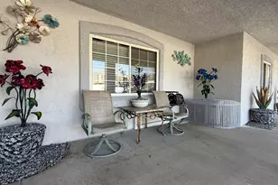 43700 Buena Cir, Palm Desert, CA 92260 - Photo 5