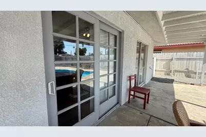 43700 Buena Circle, Palm Desert, CA 92260 - Photo 63