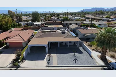 43700 Buena Circle, Palm Desert, CA 92260 - Photo 7