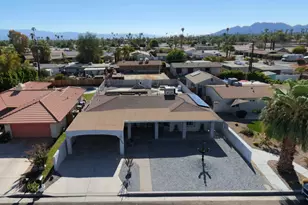 43700 Buena Cir, Palm Desert, CA 92260 - Photo 7
