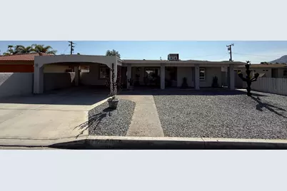 43700 Buena Circle, Palm Desert, CA 92260 - Photo 69