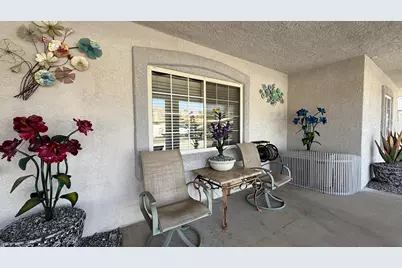 43700 Buena Circle, Palm Desert, CA 92260 - Photo 17