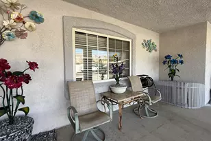 43700 Buena Cir, Palm Desert, CA 92260 - Photo 17