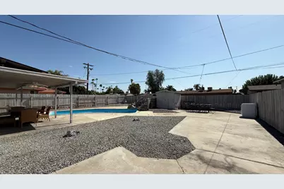 43700 Buena Circle, Palm Desert, CA 92260 - Photo 67
