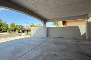 43700 Buena Cir, Palm Desert, CA 92260 - Photo 37