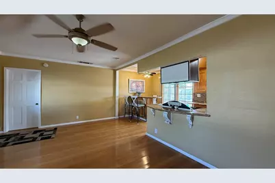43700 Buena Circle, Palm Desert, CA 92260 - Photo 51