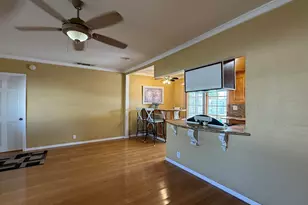 43700 Buena Cir, Palm Desert, CA 92260 - Photo 51