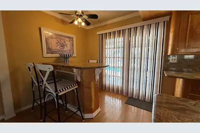 43700 Buena Circle, Palm Desert, CA 92260 - Photo 45
