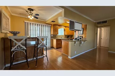 43700 Buena Circle, Palm Desert, CA 92260 - Photo 11
