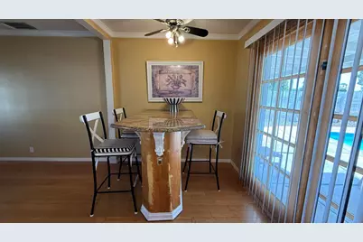 43700 Buena Circle, Palm Desert, CA 92260 - Photo 31