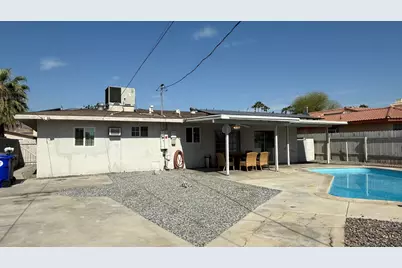 43700 Buena Circle, Palm Desert, CA 92260 - Photo 55