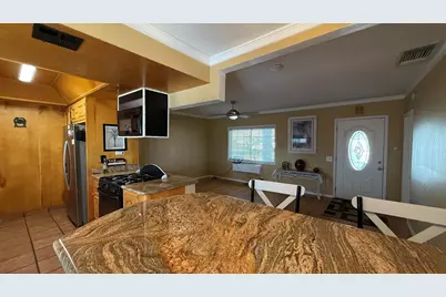 43700 Buena Circle, Palm Desert, CA 92260 - Photo 47