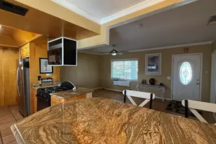 43700 Buena Cir, Palm Desert, CA 92260 - Photo 47