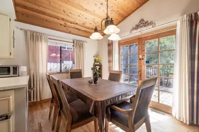 525 Bernhardt Lane, Big Bear City, CA 92314 - Photo 11
