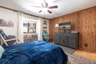 525 Bernhardt Lane, Big Bear City, CA 92314 - Photo 15