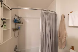 525 Bernhardt Ln, Big Bear City, CA 92314 - Photo 17