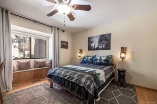 525 Bernhardt Ln, Big Bear City, CA 92314 - Photo 19