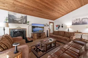 525 Bernhardt Ln, Big Bear City, CA 92314 - Photo 7