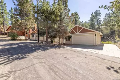 525 Bernhardt Lane, Big Bear City, CA 92314 - Photo 3