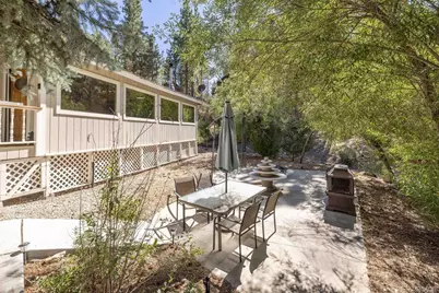 525 Bernhardt Lane, Big Bear City, CA 92314 - Photo 25