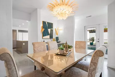 72781 Bursera Way, Palm Desert, CA 92260 - Photo 11