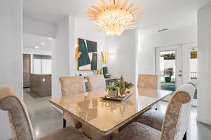 72781 Bursera Way, Palm Desert, CA 92260 - Photo 11