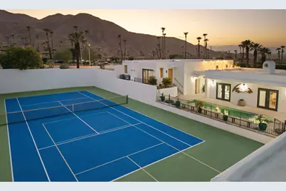 72781 Bursera Way, Palm Desert, CA 92260 - Photo 1