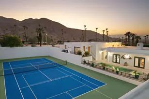 72781 Bursera Way, Palm Desert, CA 92260 - Photo 1