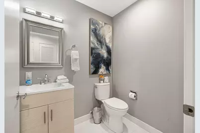 72781 Bursera Way, Palm Desert, CA 92260 - Photo 31