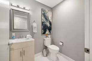 72781 Bursera Way, Palm Desert, CA 92260 - Photo 31