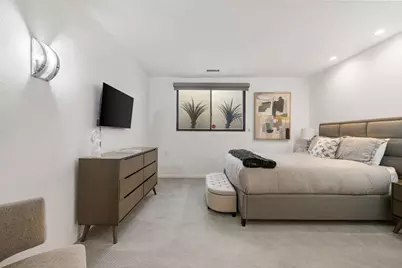 72781 Bursera Way, Palm Desert, CA 92260 - Photo 29