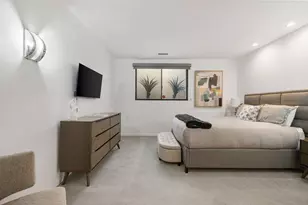 72781 Bursera Way, Palm Desert, CA 92260 - Photo 29
