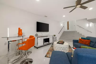 72781 Bursera Way, Palm Desert, CA 92260 - Photo 21