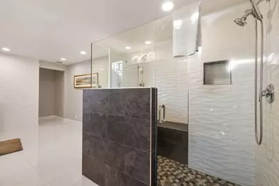 72781 Bursera Way, Palm Desert, CA 92260 - Photo 19