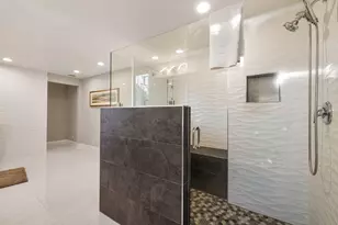 72781 Bursera Way, Palm Desert, CA 92260 - Photo 19