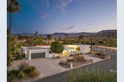 72781 Bursera Way, Palm Desert, CA 92260 - Photo 7