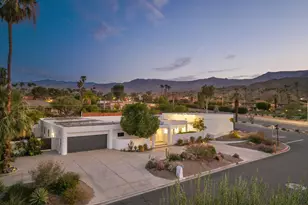 72781 Bursera Way, Palm Desert, CA 92260 - Photo 7