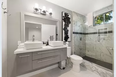 72781 Bursera Way, Palm Desert, CA 92260 - Photo 37
