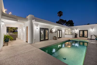 72781 Bursera Way, Palm Desert, CA 92260 - Photo 3