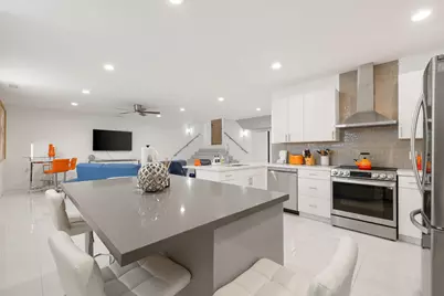 72781 Bursera Way, Palm Desert, CA 92260 - Photo 23