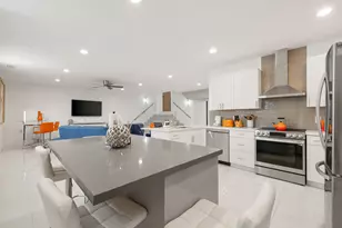 72781 Bursera Way, Palm Desert, CA 92260 - Photo 23