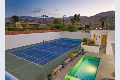 72781 Bursera Way, Palm Desert, CA 92260 - Photo 5