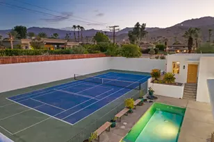 72781 Bursera Way, Palm Desert, CA 92260 - Photo 5