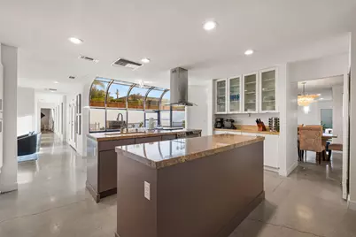 72781 Bursera Way, Palm Desert, CA 92260 - Photo 15